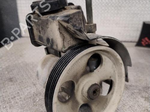 Used Steering pump PEUGEOT PARTNER Box Body/MPV (5_, G_) 2.0 HDi (90 hp) 32768227