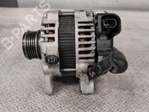Alternator KIA CARENS IV 1.7 CRDi | BP30522072M7  - Image 6