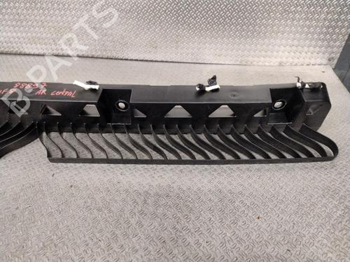 Used Bumper shock absorber VW GOLF VIII (CD1, DA1) 2.0 TDI (116 hp) 31284087