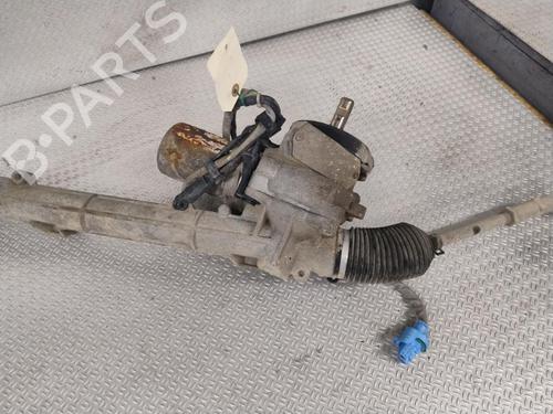 Used Steering rack CITROËN C3 I (FC_, FN_) 1.4 HDi (68 hp) 27373001