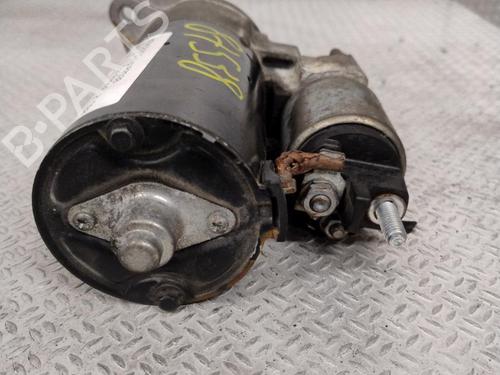 Starter MERCEDES-BENZ A-CLASS (W169) A 180 CDI (169.007, 169.307) | BP29985646M8 