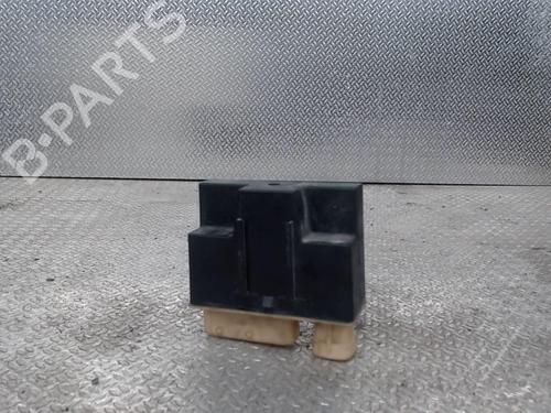 Used Electronic module Electronic module CITROËN C4 Grand Picasso I (UA_) [2006-2013] 24076903 24076903