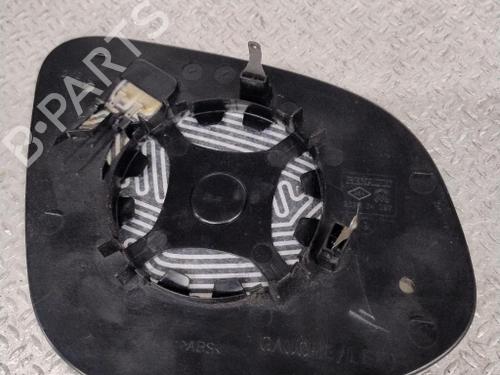 left-mirror-renault-kangoo-grand-kangoo-ii-kw01_-2008-40553681 main image