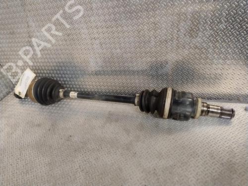 left-front-driveshaft-toyota-aygo-_b4_-2014-24632361 main image
