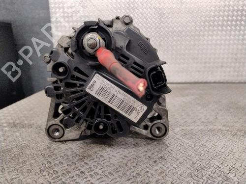 Alternator DACIA SANDERO 1.5 dCi | BP32768233M7 - Image 2