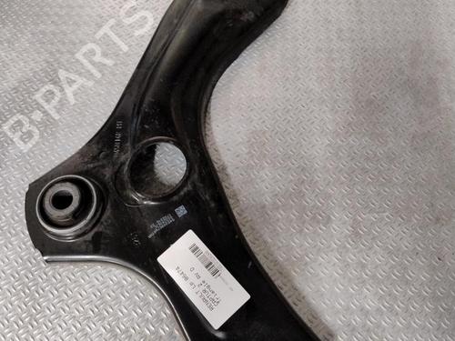 hjre-fortil-brearm-renault-captur-ii-hf_-2020-32307915 main image