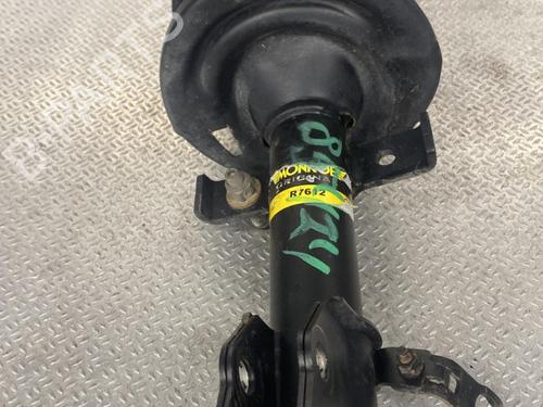 Right front shock absorber RENAULT KANGOO Express (FW0/1_) 1.5 dCi 75 (FW07, FW10, FW04) | BP24064065M17