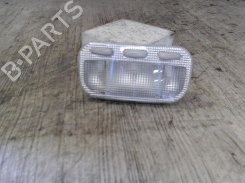 Innerbelysning CITROËN C4 I (LC_) 1.6 HDi (90 hp) 24068615