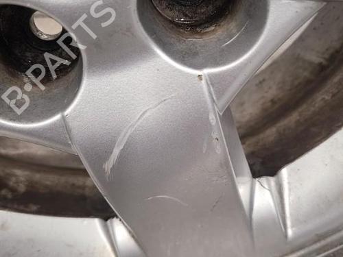 Rim KIA SPORTAGE II (JE_, KM_) 2.0 CRDi 4WD | BP24098900C45 