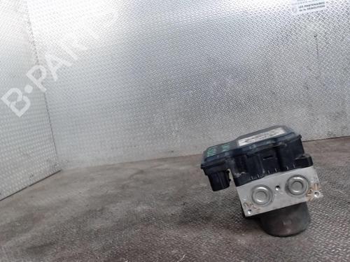 ABS pump MINI MINI (R56) Cooper D | BP30483956M43 - Image 2