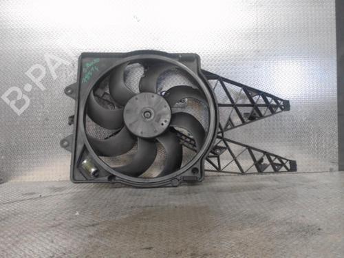 radiator-fan-fiat-grande-punto-199_-2005-24084986 main image