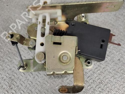 Used Electronic module Electronic module 38474056 38474056