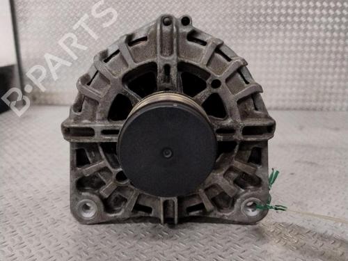 Alternator NISSAN NV250 Van (X61) dCi 95 | BP29344397M7 