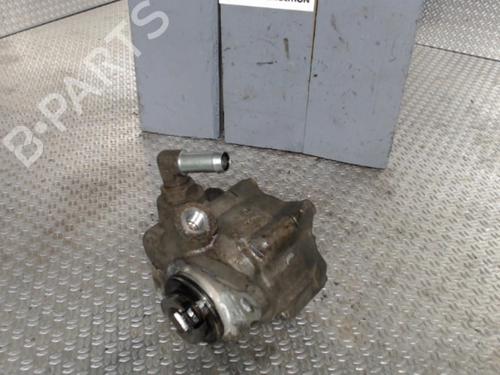 Used Steering pump RENAULT MASTER II Van (FD) 2.8 dTI (114 hp) 24071283
