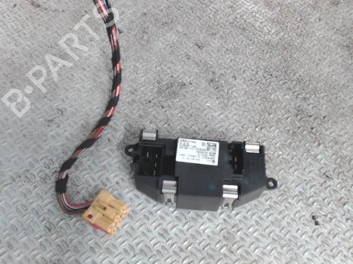 heater-resistor-vw-golf-plus-v-5m1-521-2004-2005-2006-2007-2008-2009-2010-2011-2012-2013-24074141 main image