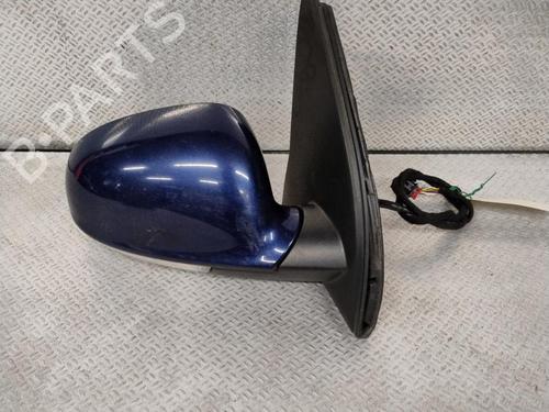 right-mirror-vw-golf-v-1k1-2003-2004-2005-2006-2007-2008-2009-2010-25703158 main image