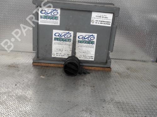 Used Mass air flow sensor Mass air flow sensor OPEL CORSA D (S07) 1.3 CDTI (L08, L68) (75 hp) 24073272 24073272