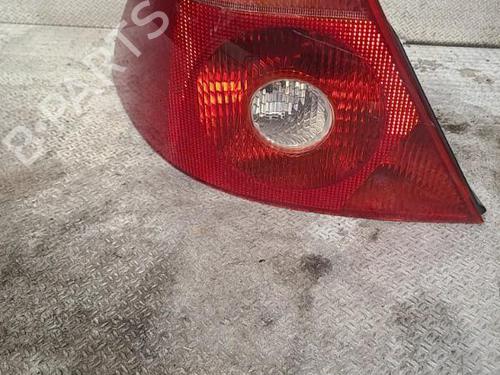 Left taillight FORD MONDEO III (B5Y) 2.0 16V TDDi / TDCi | BP24099509C34 
