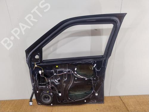Used Right front door SUZUKI SWIFT III (MZ, EZ) 1.3 (RS413, ZC11S) (92 hp) 28526737