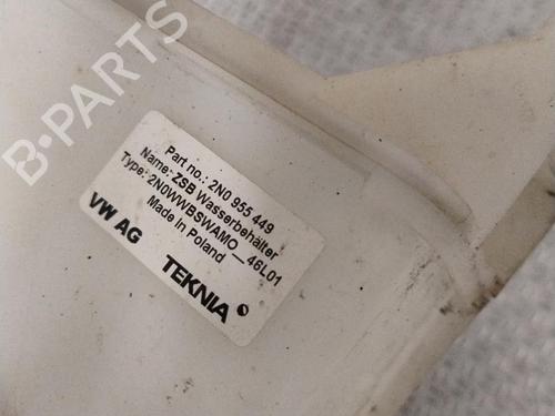 windscreen-washer-tank-vw-crafter-van-sy_-sx_-2016-26514274 main image