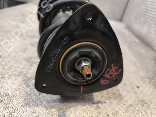 Right rear shock absorber RENAULT SCENIC E-TECH PHASE I EV87 | BP39231199M19 - Image 2