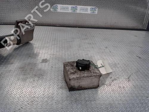 Used Switch CITROËN BERLINGO Box Body/MPV (B9) 1.6 HDi 90 (90 hp) 24098111