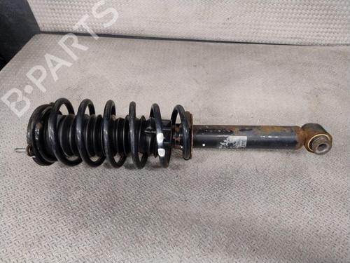 left-front-shock-absorber-vw-golf-vi-5k1-2008-2009-2010-2011-2012-2013-2014-36462747 main image