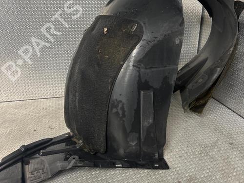 Used Wheel arch Wheel arch 39180580 39180580