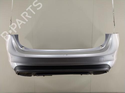 rear-bumper-volvo-v60-i-155-2010-2011-2012-2013-2014-2015-2016-2017-2018-27245130 main image