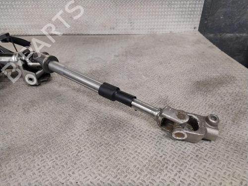 Steering column RENAULT KANGOO III MPV TCe 130 (KJMB) | BP37595710M21 - Image 3
