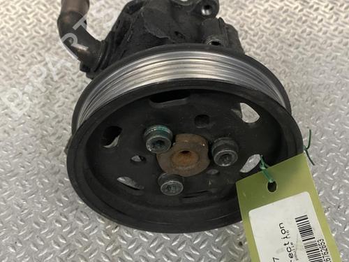 Steering pump SEAT LEON (1M1) 1.9 TDI | BP24070571M99 - Image 3