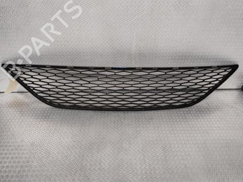 Other SEAT IBIZA IV ST (6J8, 6P8) 1.6 TDI | BP28416344O1