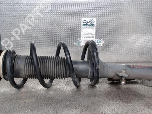 right-front-shock-absorber-ford-transit-van-fa_-_-2006-2007-2008-2009-2010-2011-2012-2013-2014-37596075 main image
