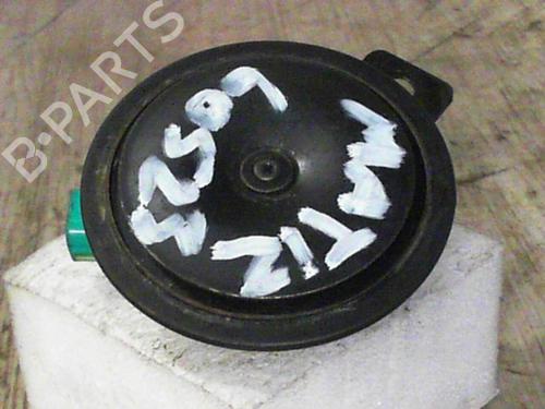Used Horn DAEWOO MATIZ (M100, M150) 0.8 (52 hp) 24067913