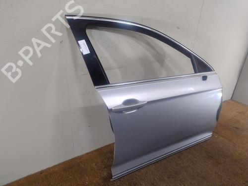 Dør højre fortil VW PASSAT B8 (3G2, CB2) 1.6 TDI (120 hp) 31266156