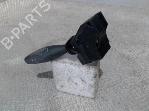 Used Steering column stalk FORD TRANSIT Van (FA_ _) 2.0 DI (FAE_, FAF_, FAG_) (100 hp) 24084754