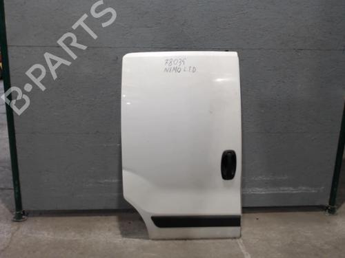 right-slide-door-citroen-nemo-box-bodympv-aa_-2008-24083034 main image