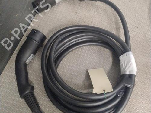 Electronic module RENAULT MASTER III Platform/Chassis (EV, HV, UV) 2.3 dCi 145 FWD (EV0E, EV0F, HV0E, HV0F, UV0E, UV0F,... | BP38942087M83 - Image 3