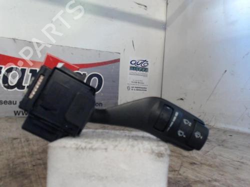 Used Steering column stalk FORD FOCUS C-MAX (DM2) 1.8 TDCi (115 hp) 24068660