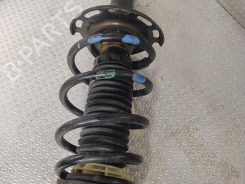 right-front-shock-absorber-citroen-ds3-sa_-2009-2010-2011-2012-2013-2014-2015-2016-33031391 main image
