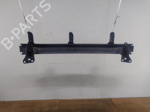 crossmember-renault-twingo-iii-bcm_-bca_-2014-31265822 main image