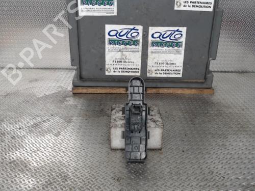 Used Switch FIAT SCUDO Van (270_, 272_) 2.0 D Multijet (120 hp) 24071315