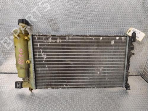 Køler CITROËN SAXO (S0, S1) 1.4 VTS | BP25703212M31 