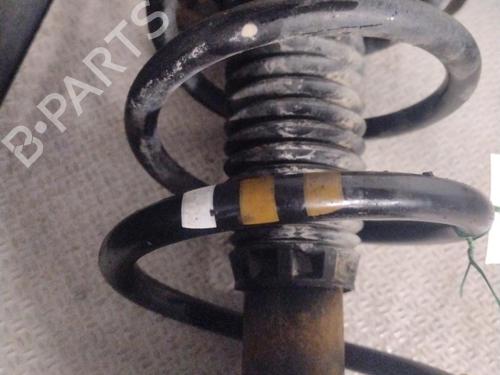Right front shock absorber CITROËN JUMPY II Van 2.0 HDi 125 | BP38971898M17 - Image 2