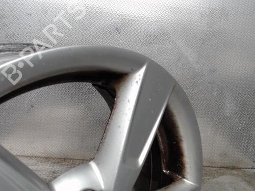 rim-seat-leon-1p1-2005-2006-2007-2008-2009-2010-2011-2012-2013-24088575 main image