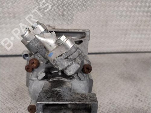 AC compressor CITROËN C1 (PM_, PN_) 1.0 | BP34572583M34 - Image 3