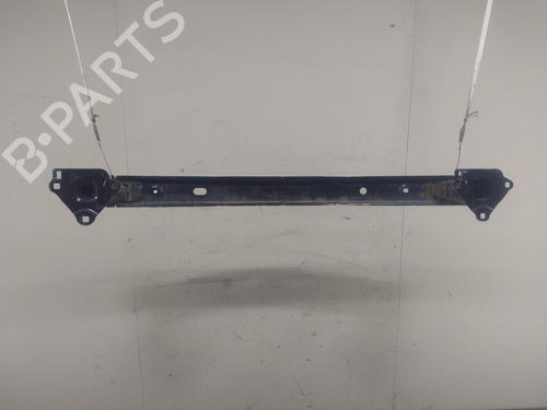 crossmember-citroen-ds3-sa_-2009-2010-2011-2012-2013-2014-2015-2016-34229029 main image