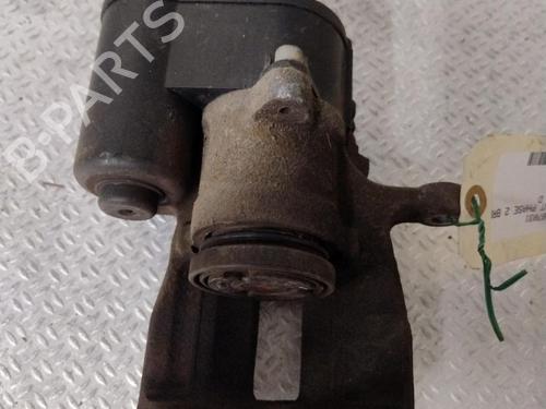 Used Right rear brake caliper Right rear brake caliper AUDI A6 C6 Avant (4F5) 2.0 TDI (170 hp) 26877077 26877077