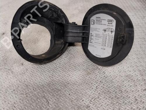 Fuel flap AUDI A3 Sportback (8PA) 1.9 TDI | BP24093792C131 