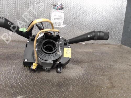 Used Switch Switch FIAT PUNTO EVO (199_) 1.3 D Multijet (199AXC1A, 199BXC1A, 199AXT1A, 199BXT1A) (75 hp) 30484154 30484154